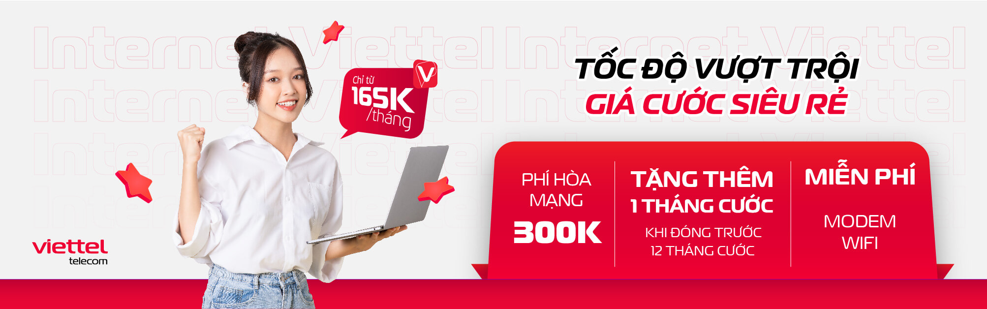 Viettel Chính Sách Bảo Vệ Dữ Liệu Cá Nhân